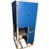Single Die Dona Machine